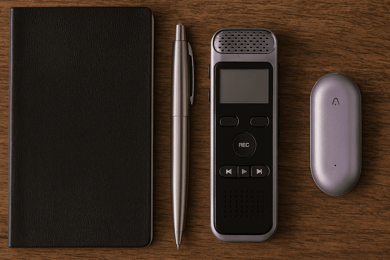 Fireflies AI 2025: The Ultimate Meeting Assistant with a $1 Billion Valuation