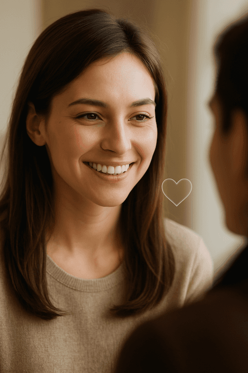 Joi AI Girlfriend: Virtual Love or Just a Boys' Toy?