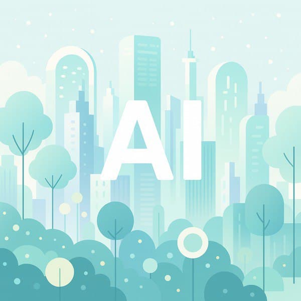 AI Innovations: Top 20 Launches from June 30 – July 4, 2025