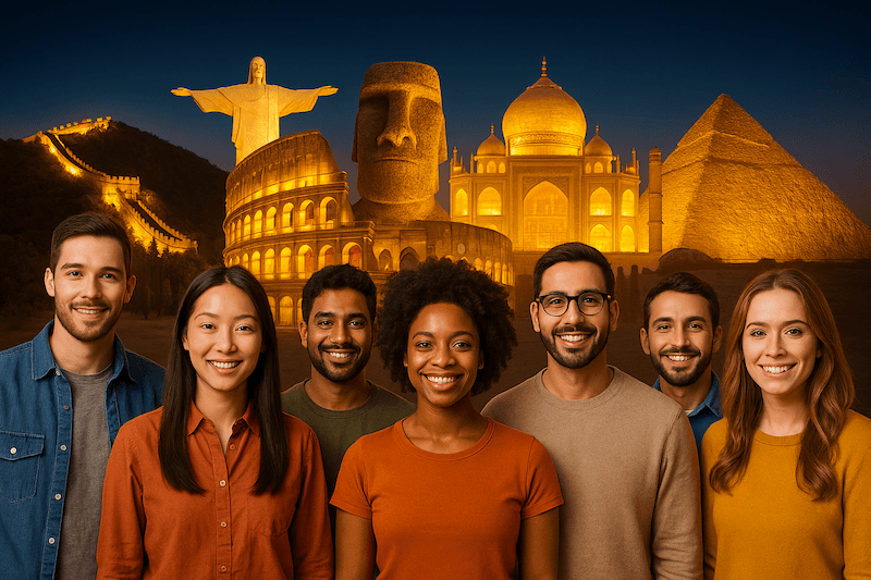 Prompt Engineering: How to Ask AI to Teach You a Language