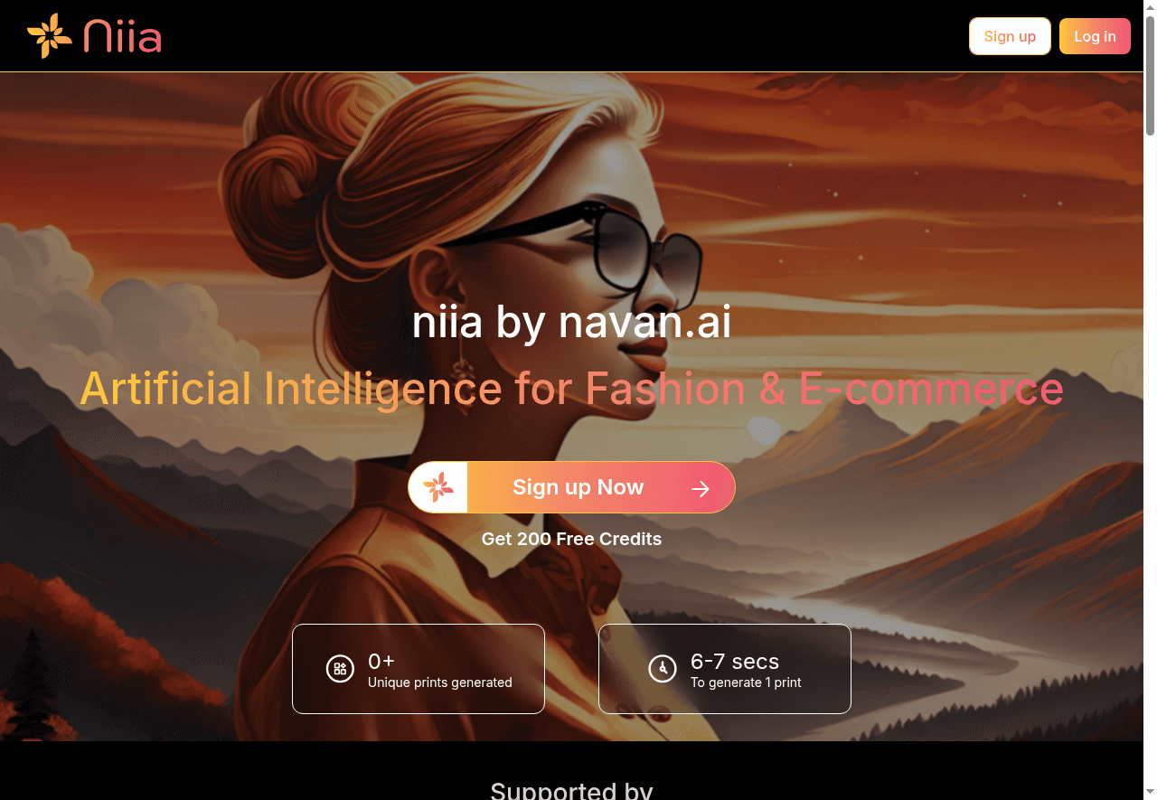niia by navan.ai