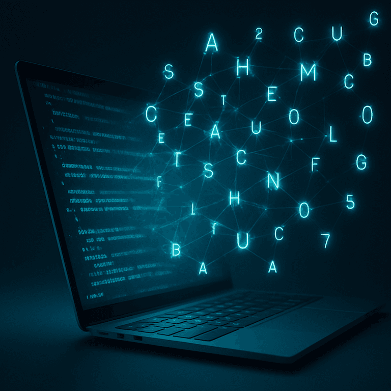 Prompts: How to Write Them, Secret Tricks, and Best Examples for AI in 2025