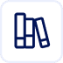 Enseignant / Tuteur
