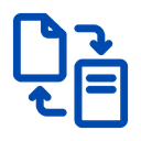 AI to Human Converter