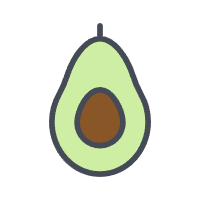 AIvocado