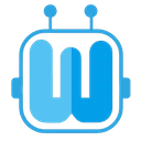 Free AI Watermark Remover Online