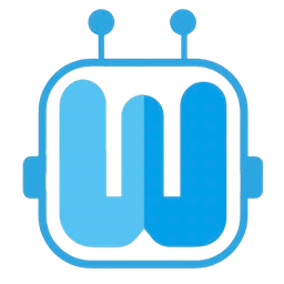 Free AI Watermark Remover Online