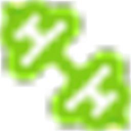 Ai Workout Generator