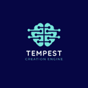 Tempest AI