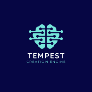 Tempest AI
