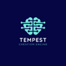 Tempest AI