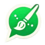 ShortPix AI: Your WhatsApp AI Artist