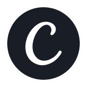 AppIntros AI Logo...