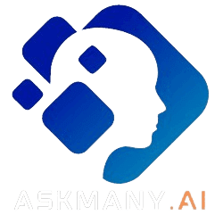 AskManyAI