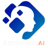 AskManyAI