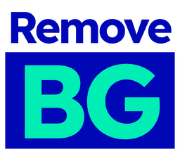 Remove-BG.AI