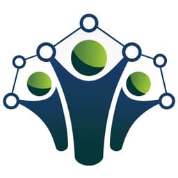 Audience Analysis AI