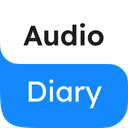 Audio Diary