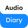 Audio Diary