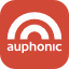 Auphonic