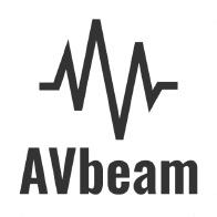 AVbeam