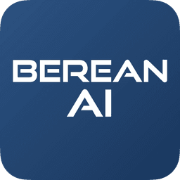 Berean.ai