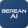 Berean.ai