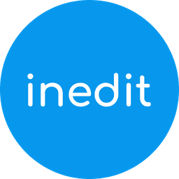Inedit