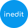 Inedit