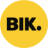 BIK
