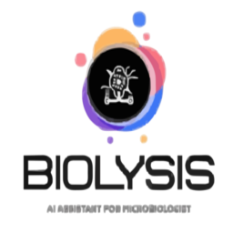 Biolysis