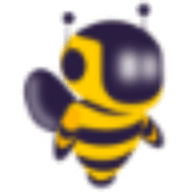 BookingBee