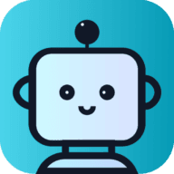 AI User Persona Generator by Bot Memo