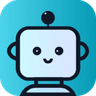 AI User Persona Generator by Bot Memo
