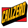 CallZero.ai