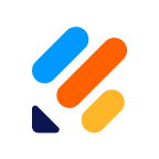 Jotform AI Quiz Generator