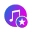 MusicStar.ai