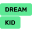 DreamKid