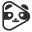 Panda Video