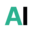 AI Logo Makerr