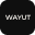 WAYUT