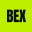 Bex