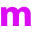 ProfilePro
