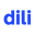 Dili AI