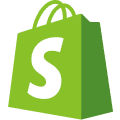 Shopify ChatGPT plugin