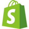 Shopify Magic