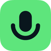 Streamlabs Podcast Editor