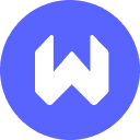 WADeck - AI Driven WhatsApp CRM