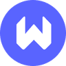 WADeck - AI Driven WhatsApp CRM