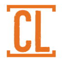 Character lingo